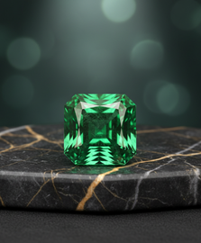 1emerald