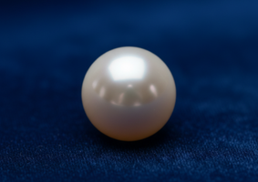 pearl