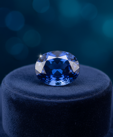 sapphire